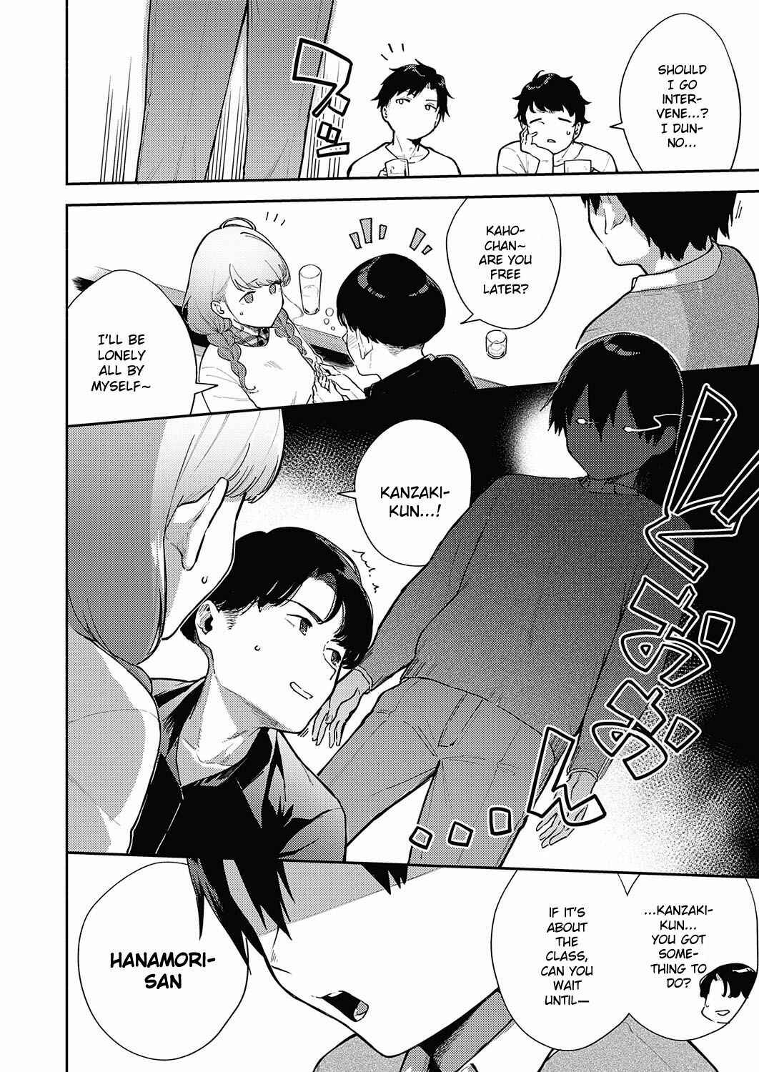Page 4 Chapter 3 Kite.
