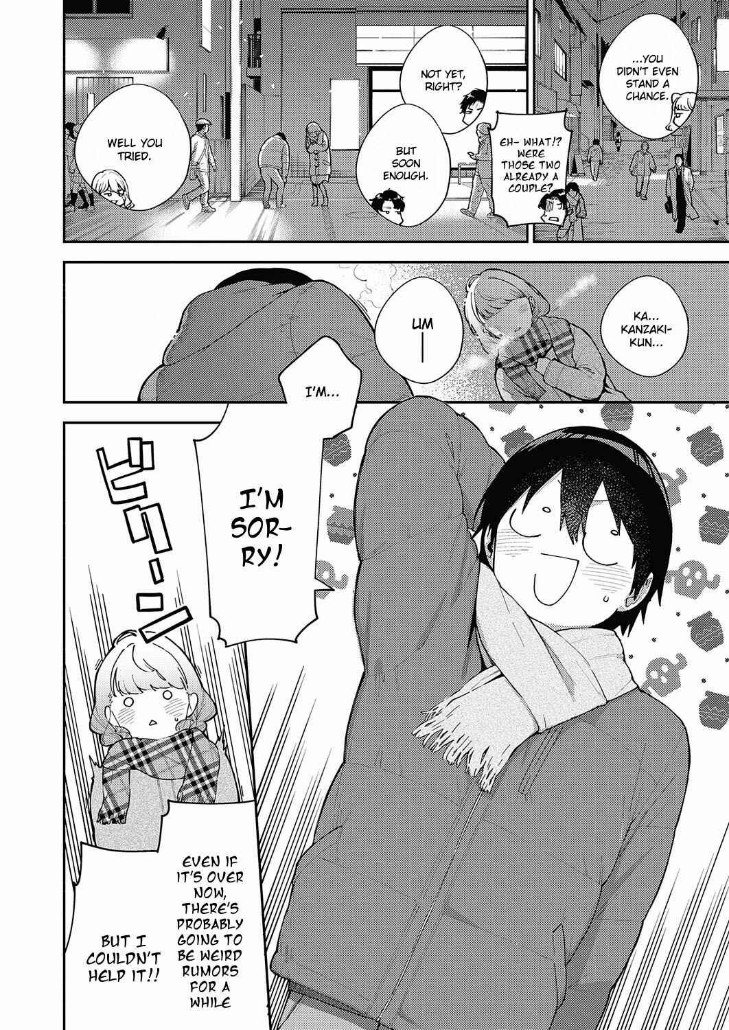 Page 6 Chapter 3 Kite.