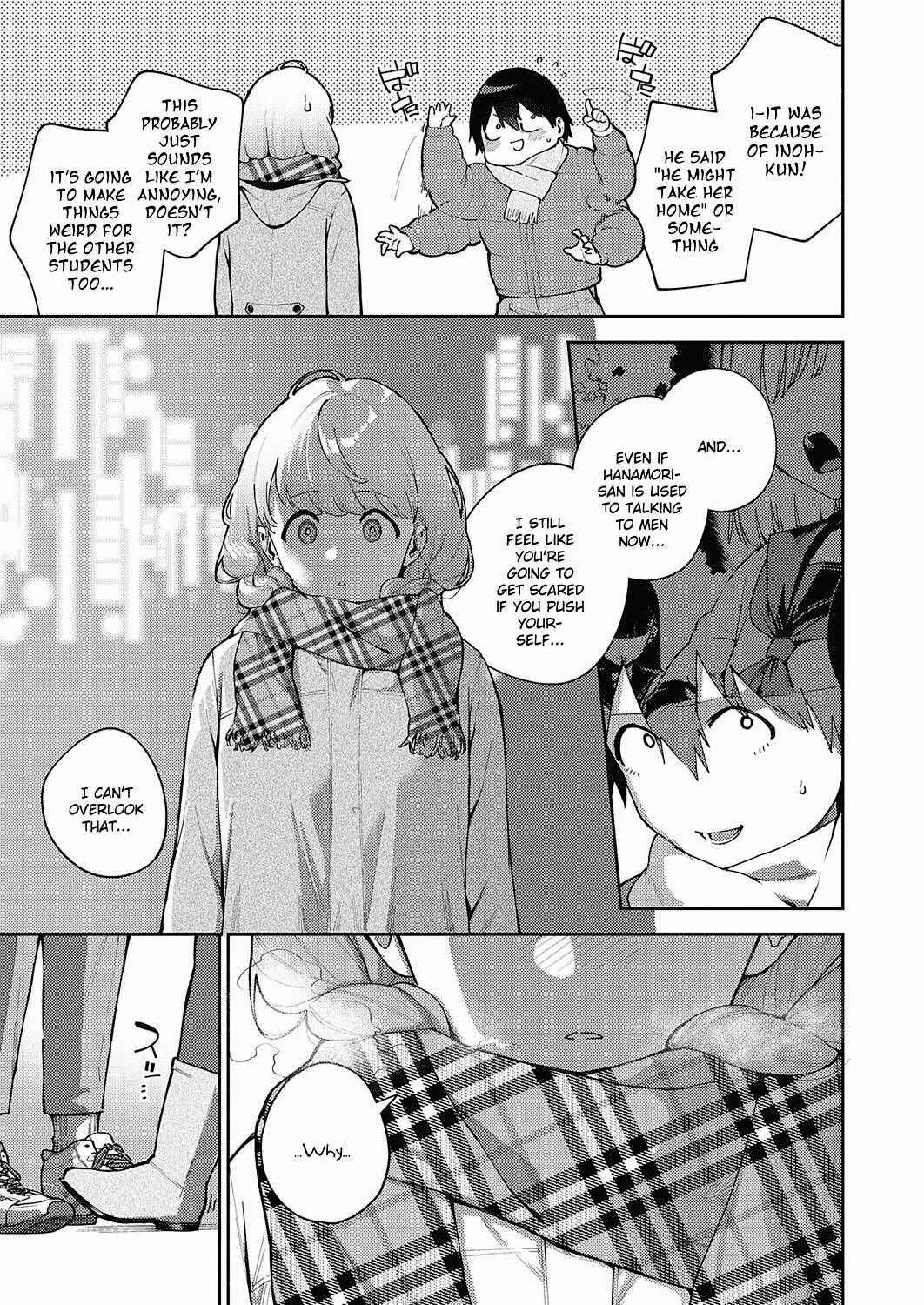 Page 7 Chapter 3 Kite.