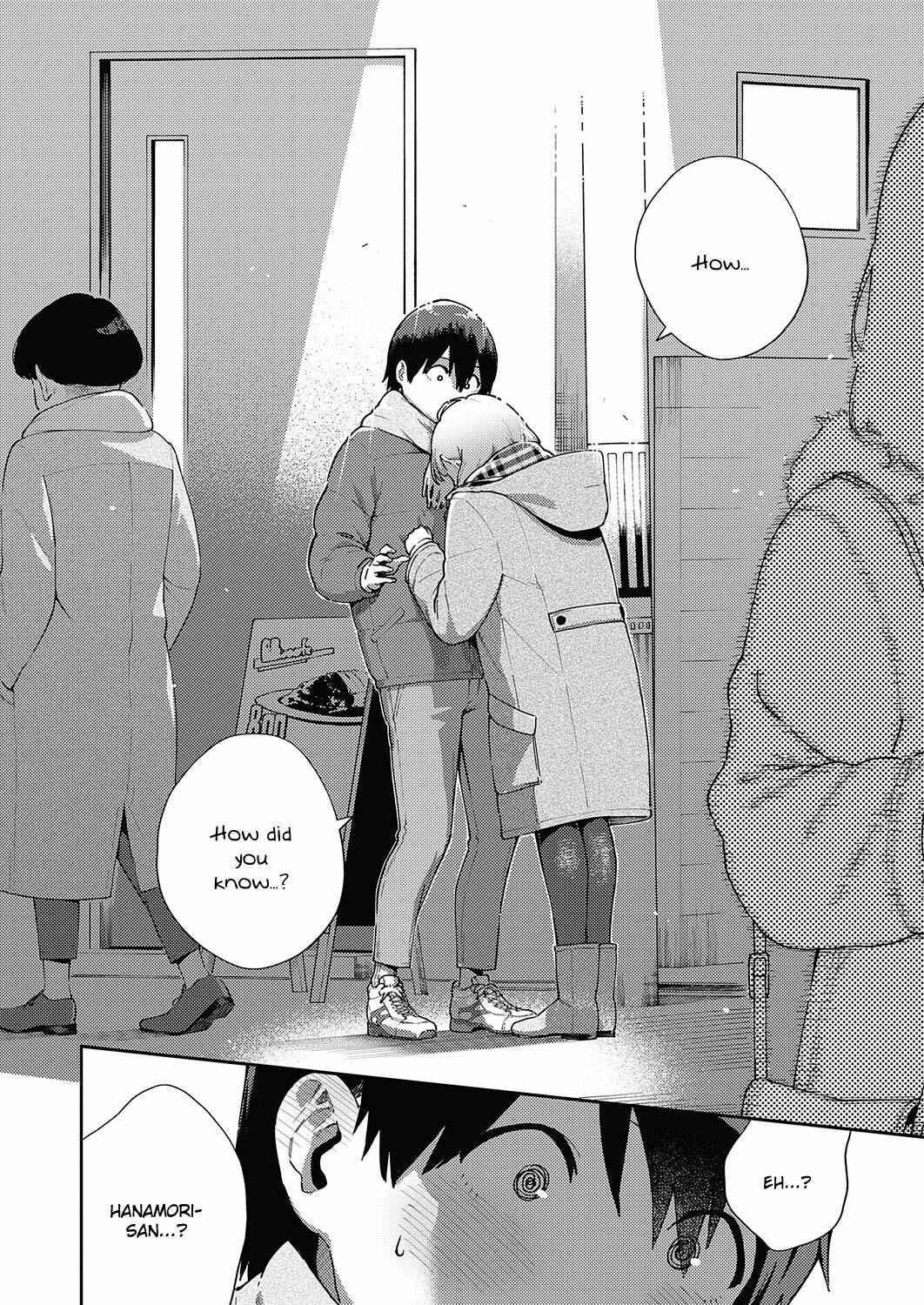 Page 8 Chapter 3 Kite.