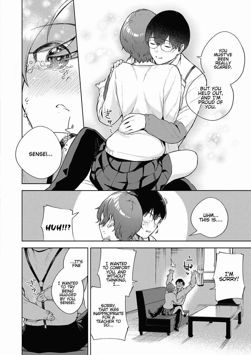 Page 20 Chapter 5 Kite.