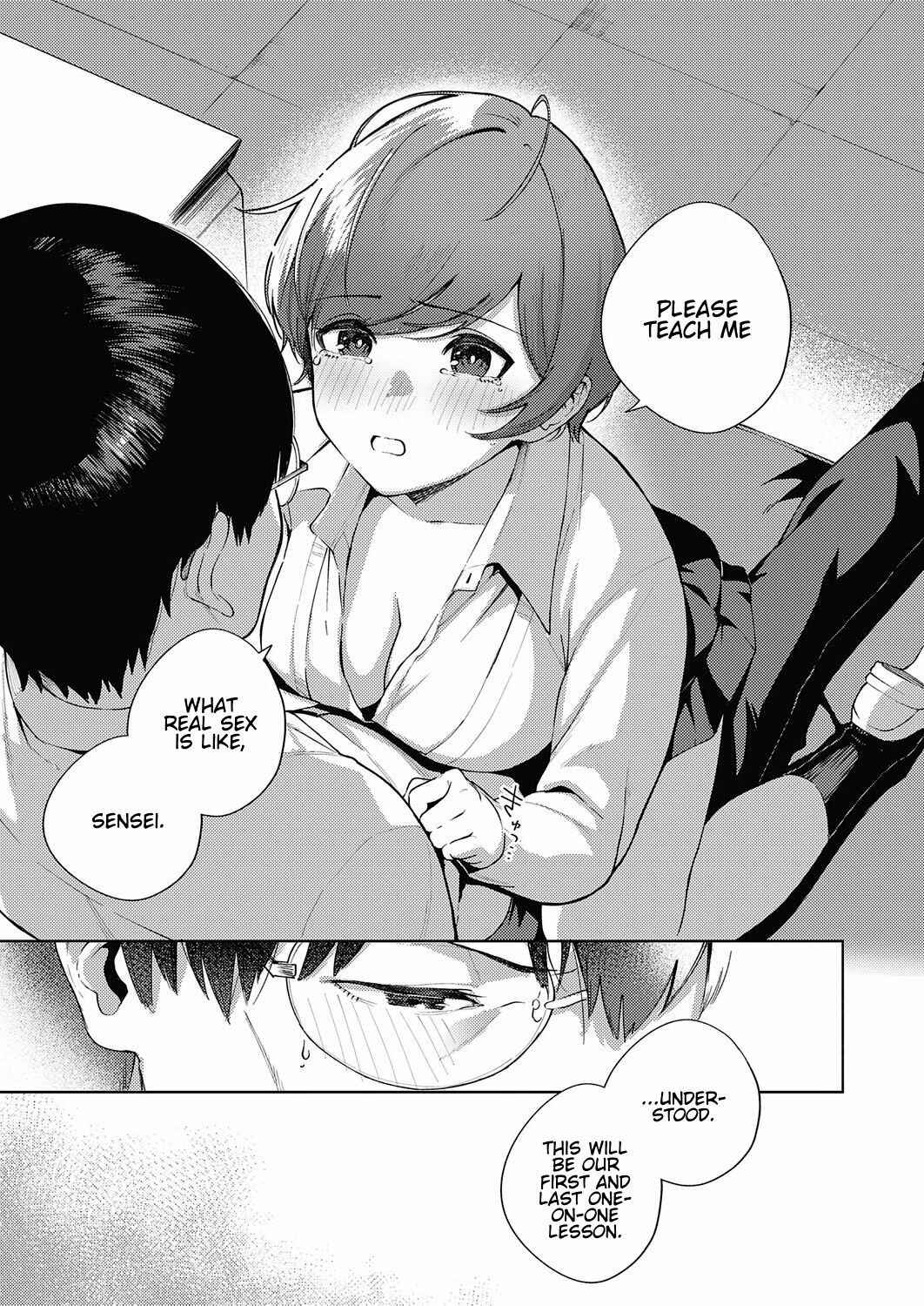 Page 21 Chapter 5 Kite.