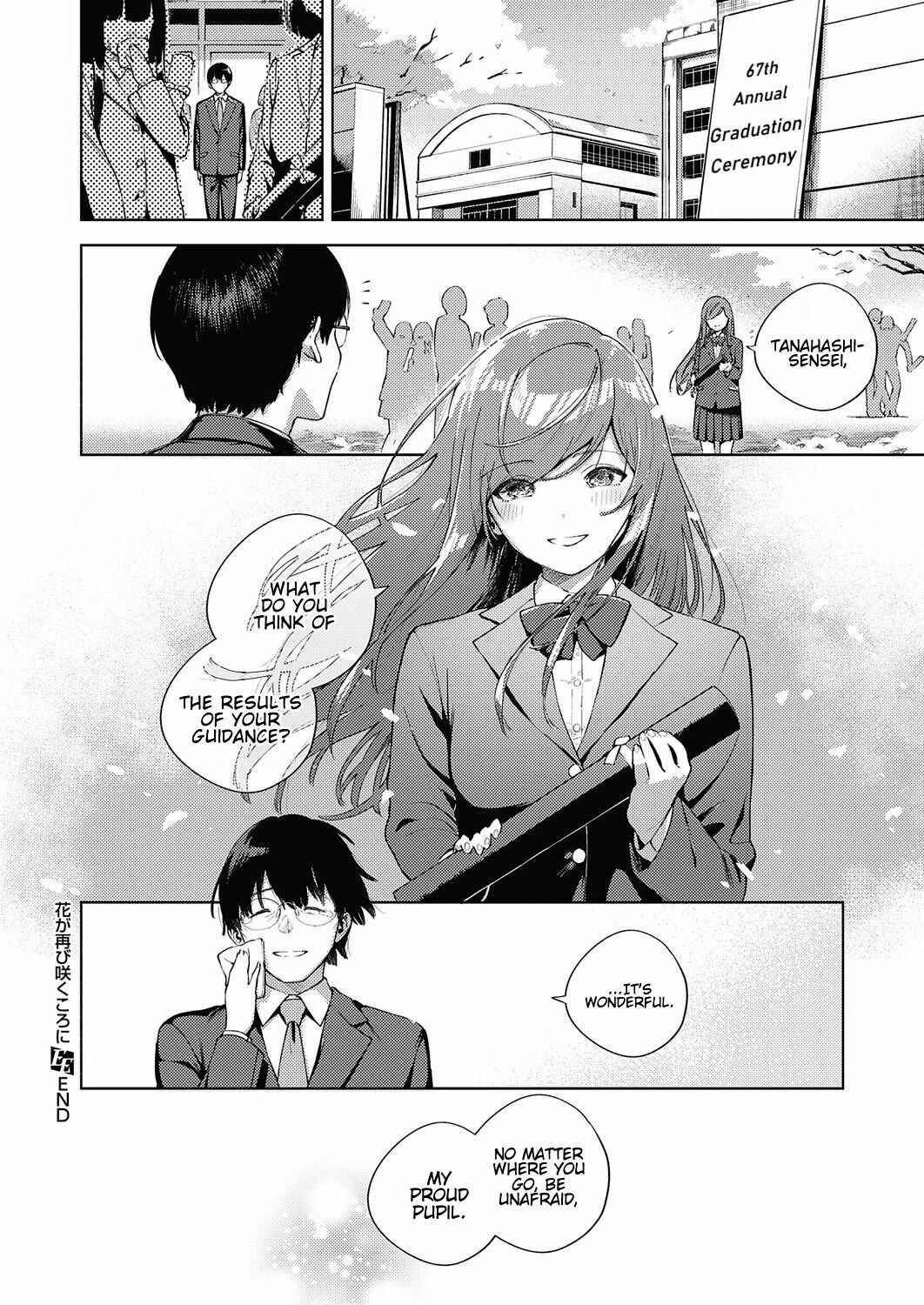 Page 38 Chapter 5 Kite.