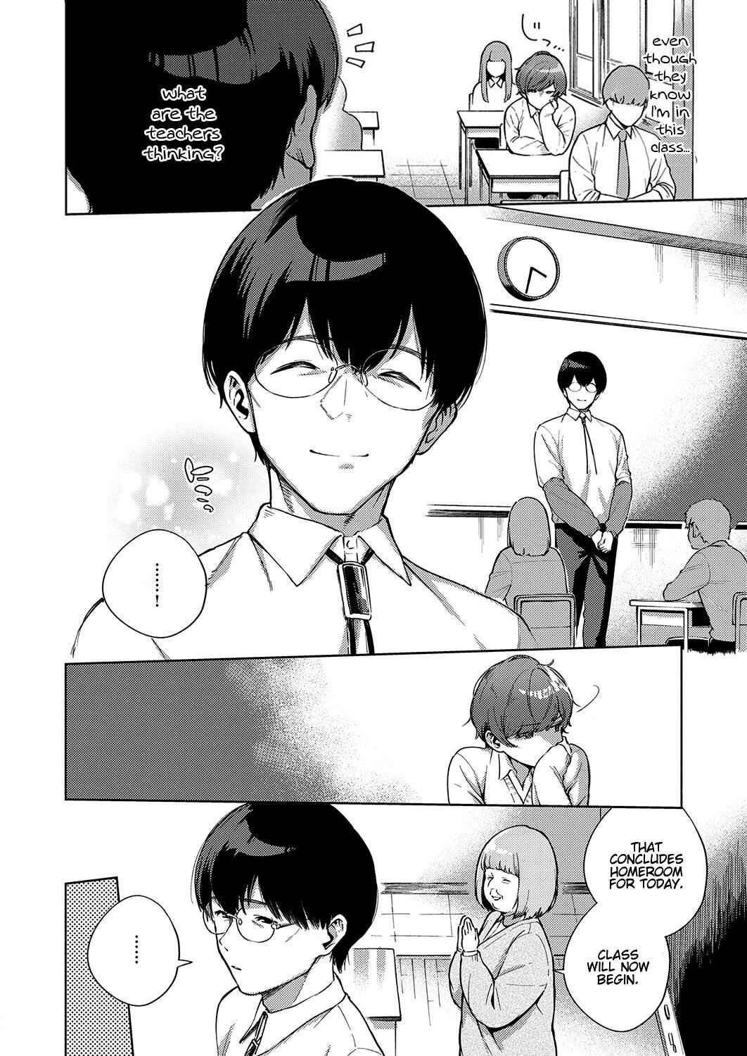 Page 4 Chapter 5 Kite.