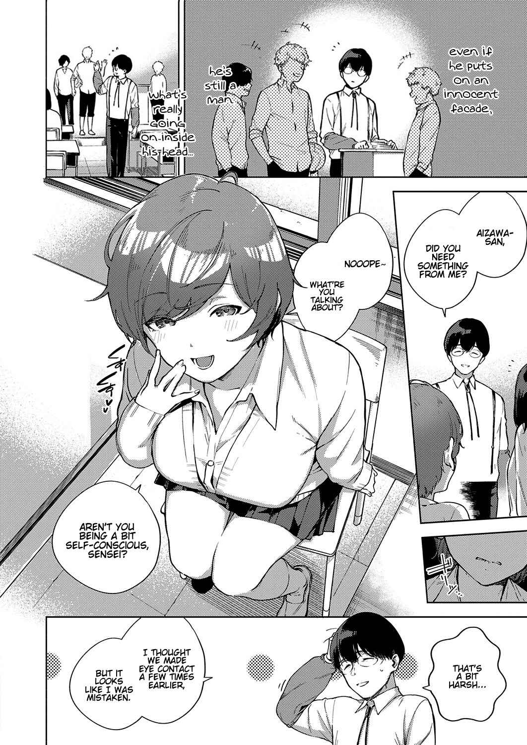 Page 6 Chapter 5 Kite.