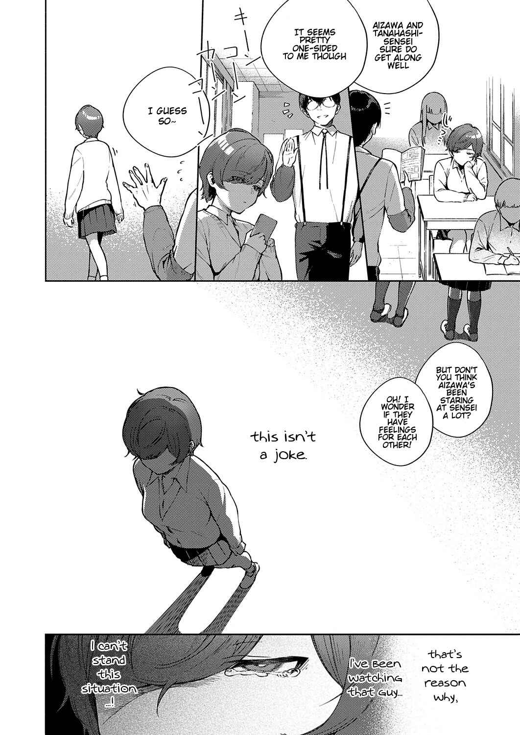Page 8 Chapter 5 Kite.