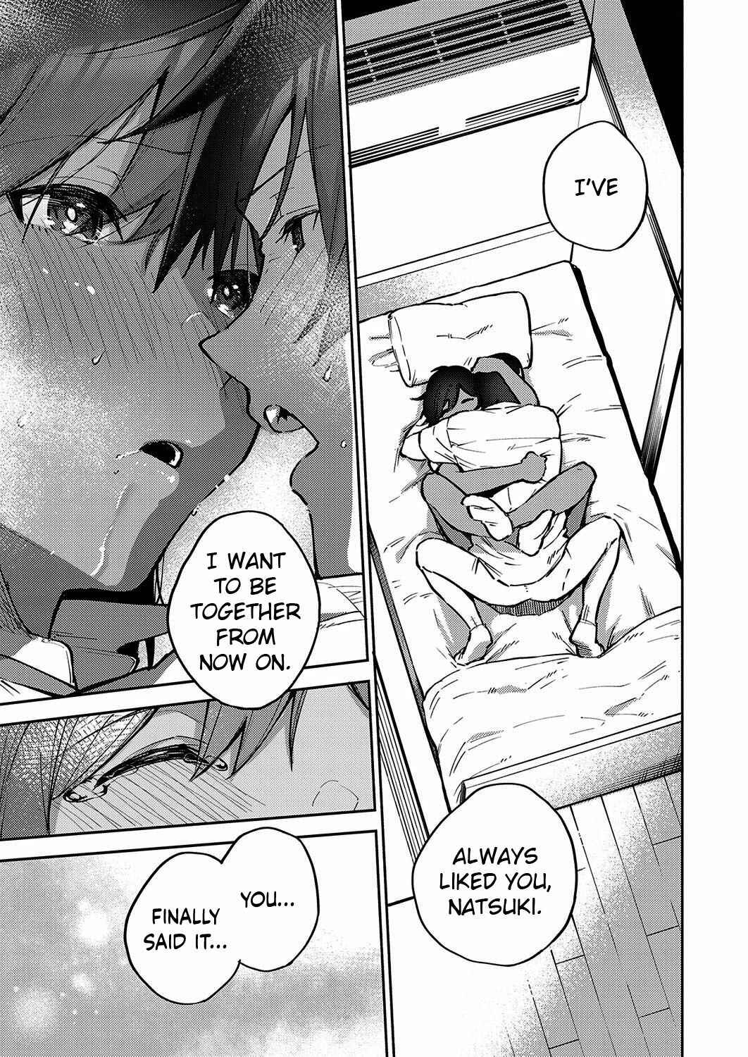 Page 23 Chapter 7 Kite.