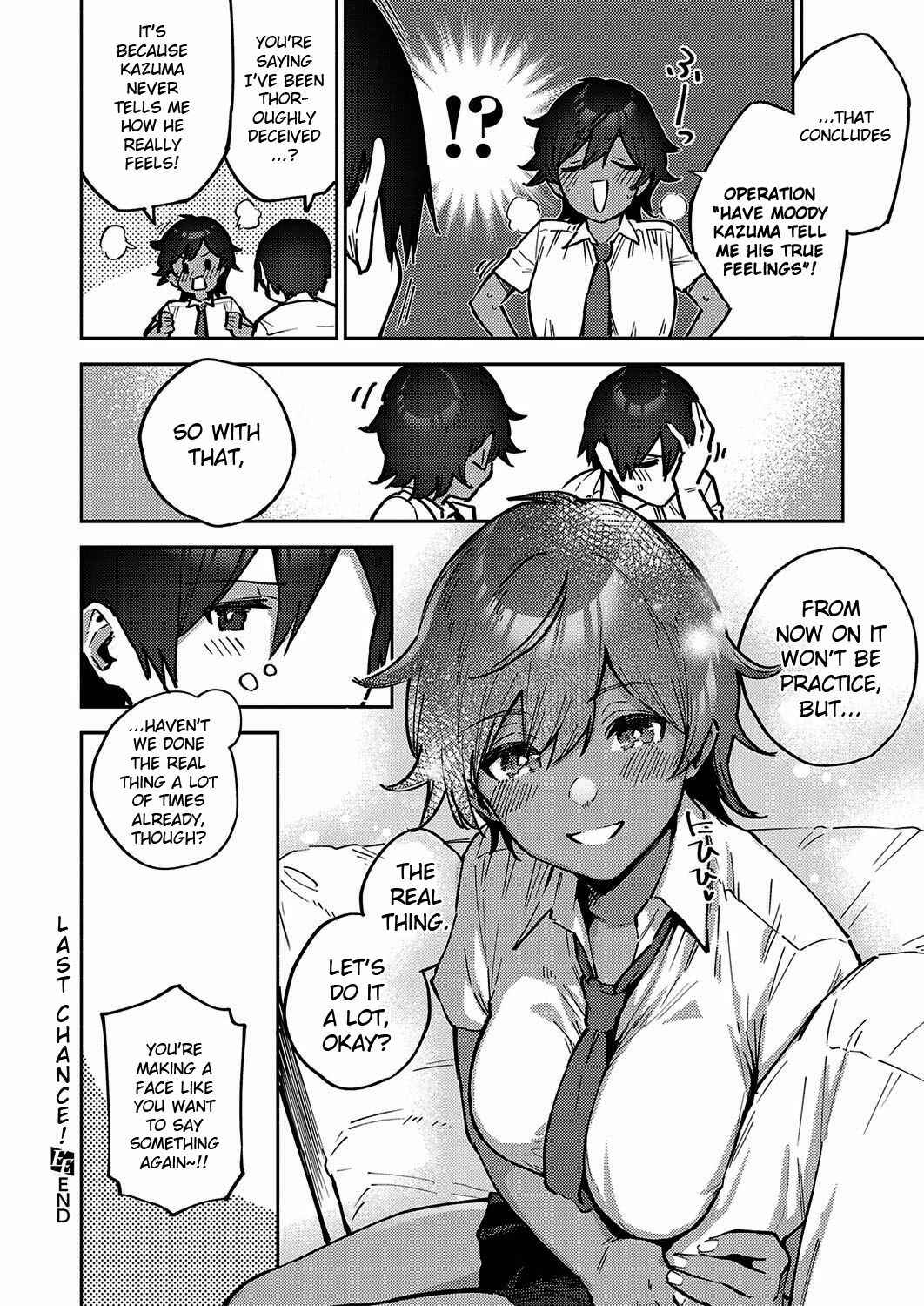 Page 24 Chapter 7 Kite.