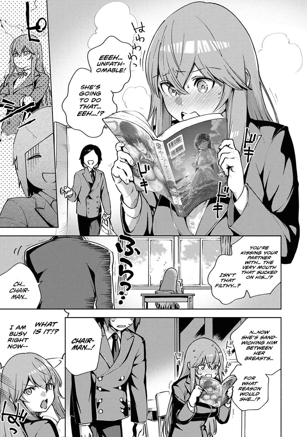 Page 3 Chapter 6 Kite.