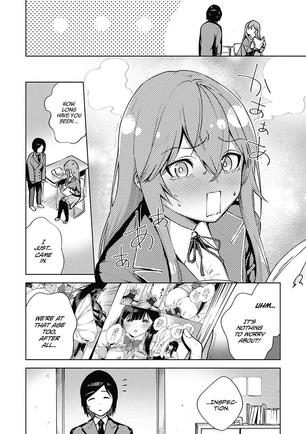 Page 4 Chapter 6 Kite.
