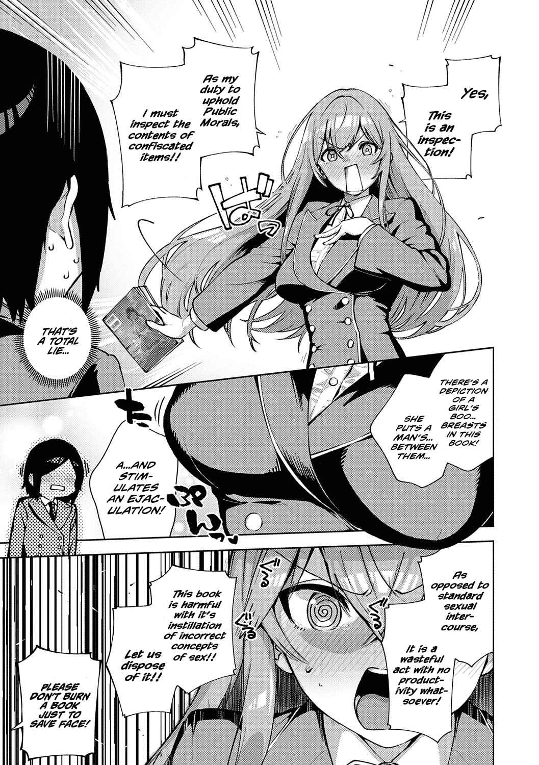 Page 5 Chapter 6 Kite.