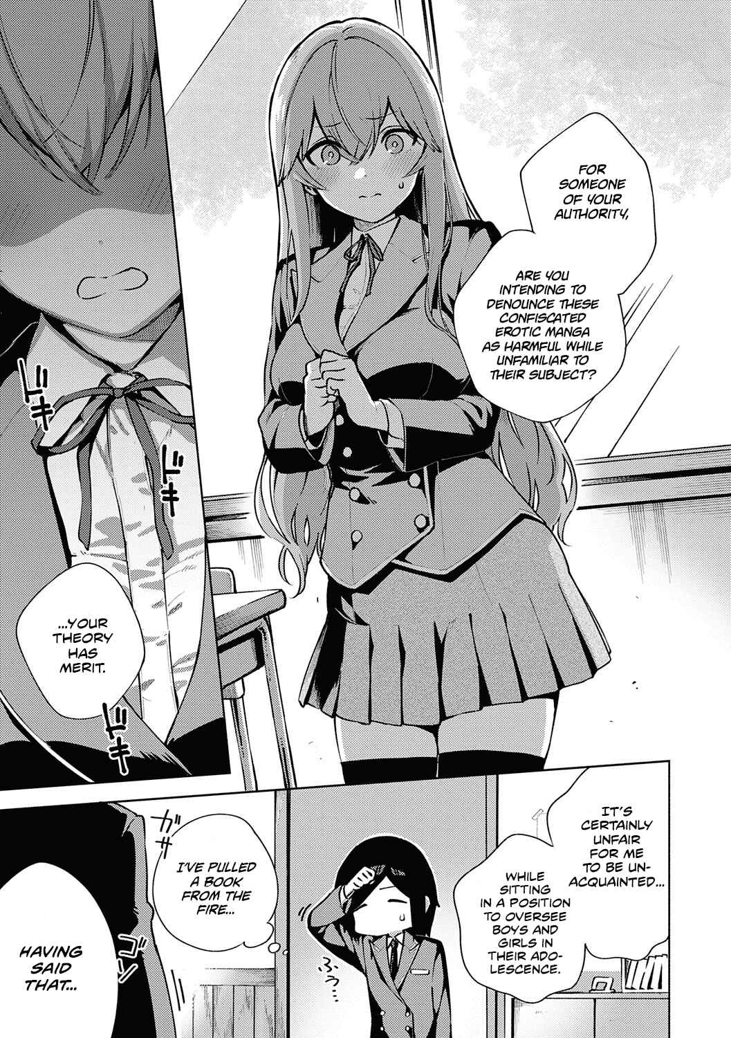 Page 7 Chapter 6 Kite.