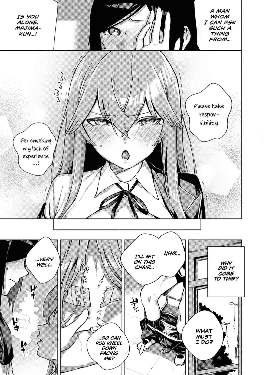 Page 9 Chapter 6 Kite.