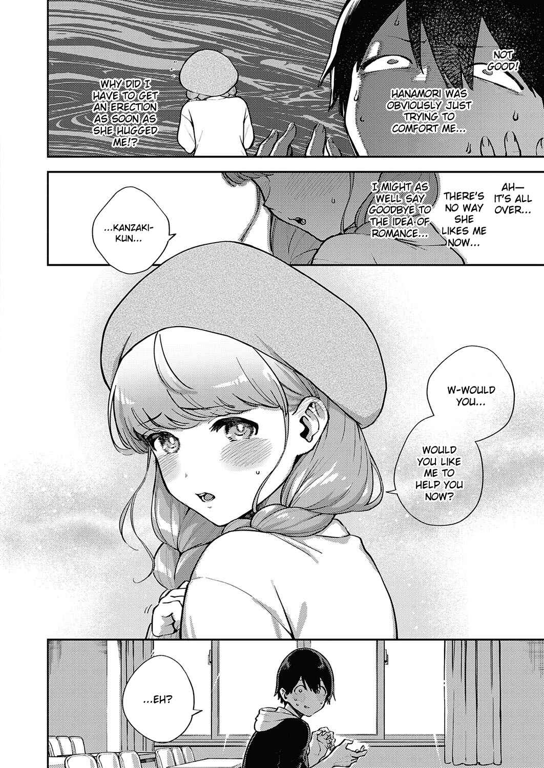 Page 12 Chapter 2 Kite.