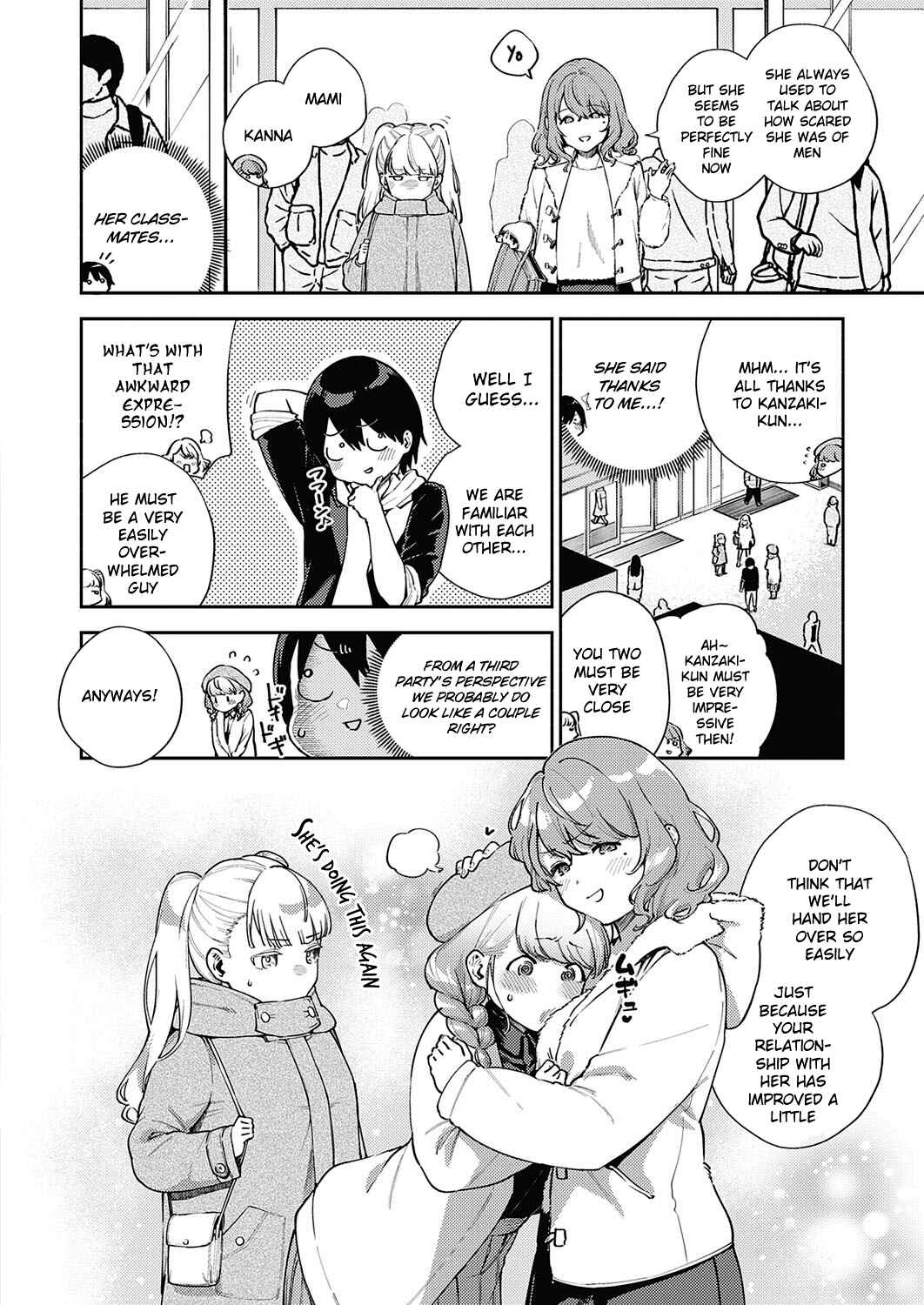Page 2 Chapter 2 Kite.