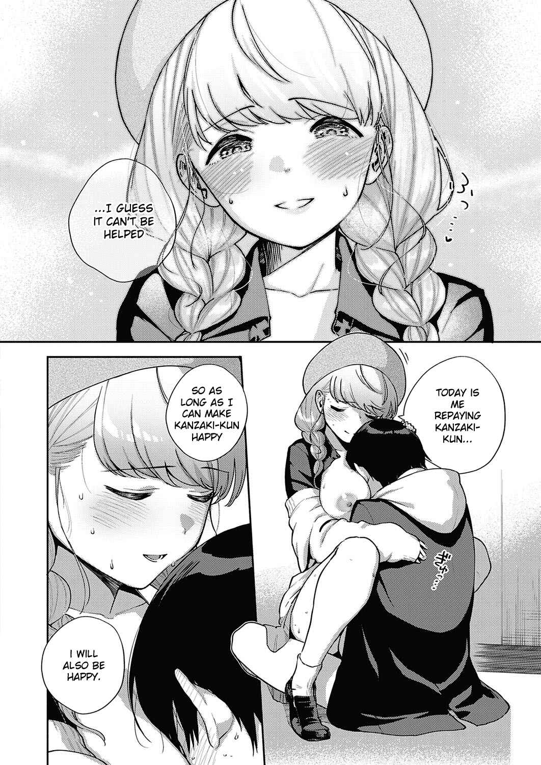 Page 28 Chapter 2 Kite.
