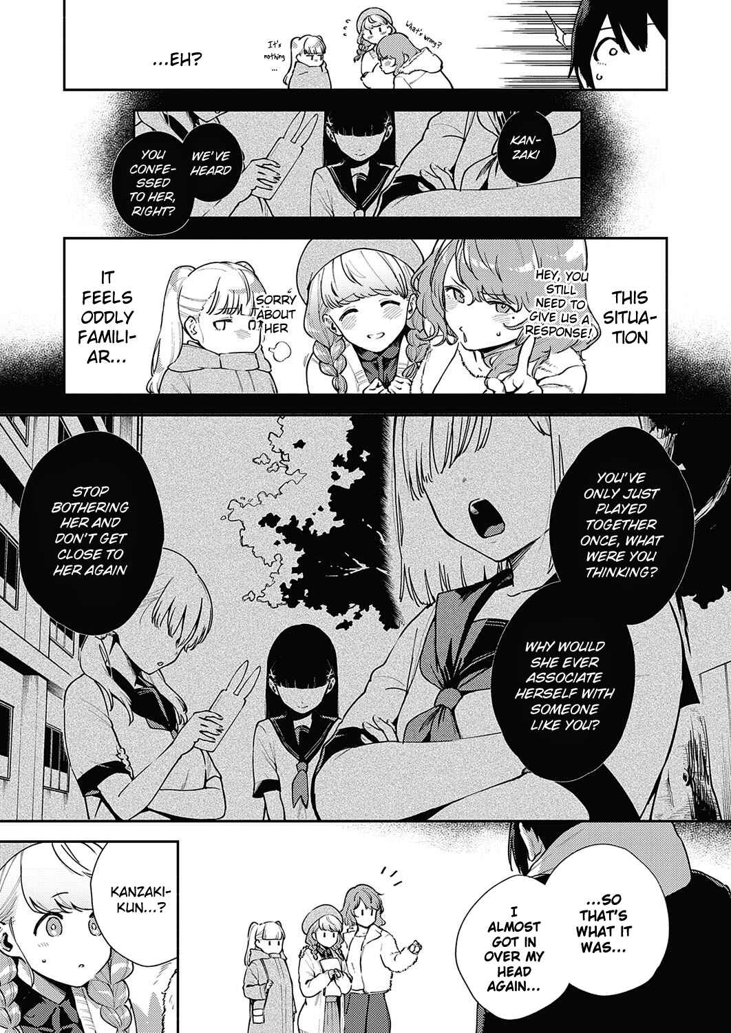 Page 3 Chapter 2 Kite.