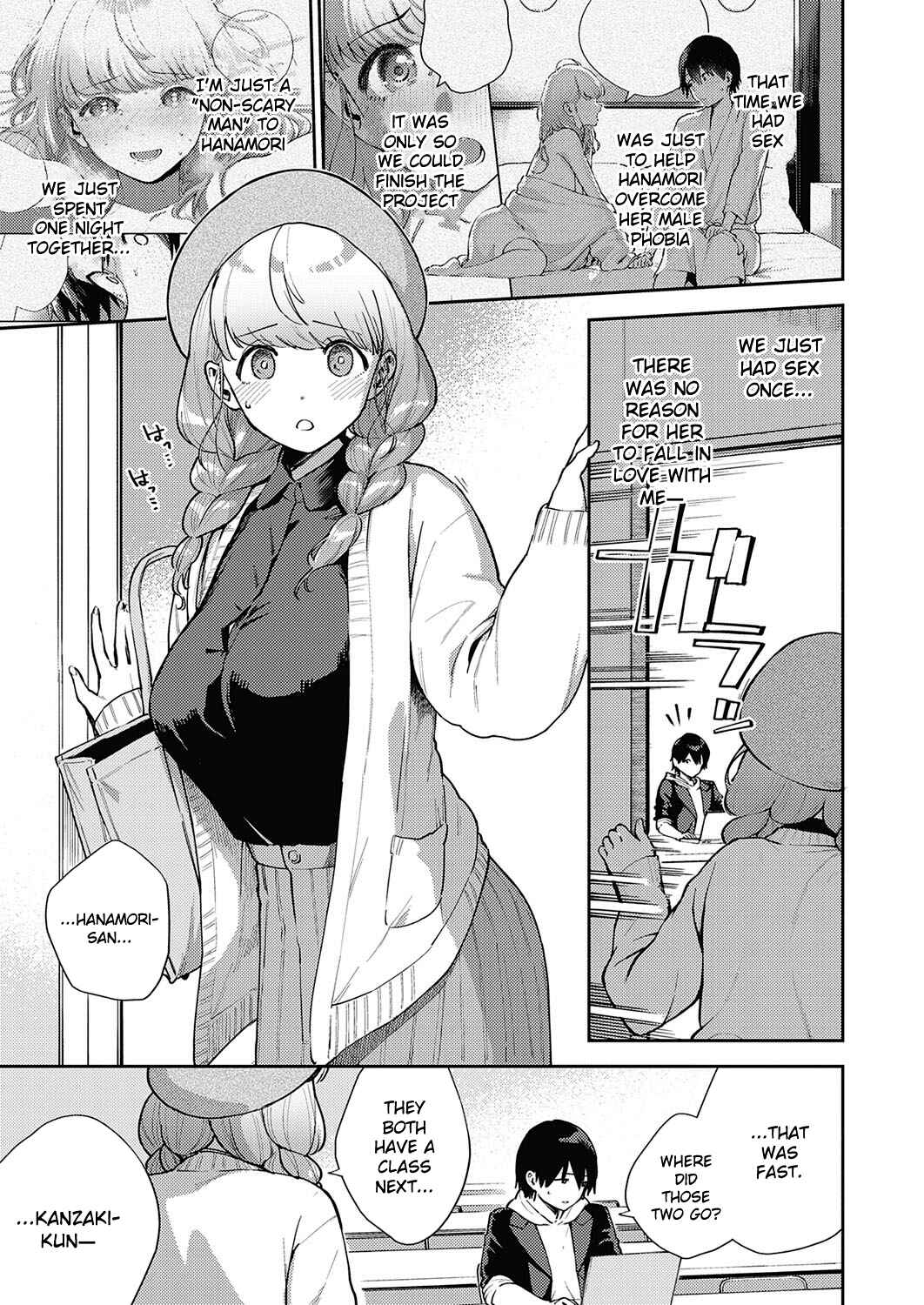 Page 5 Chapter 2 Kite.