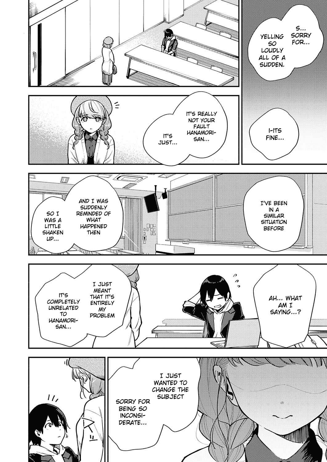 Page 8 Chapter 2 Kite.
