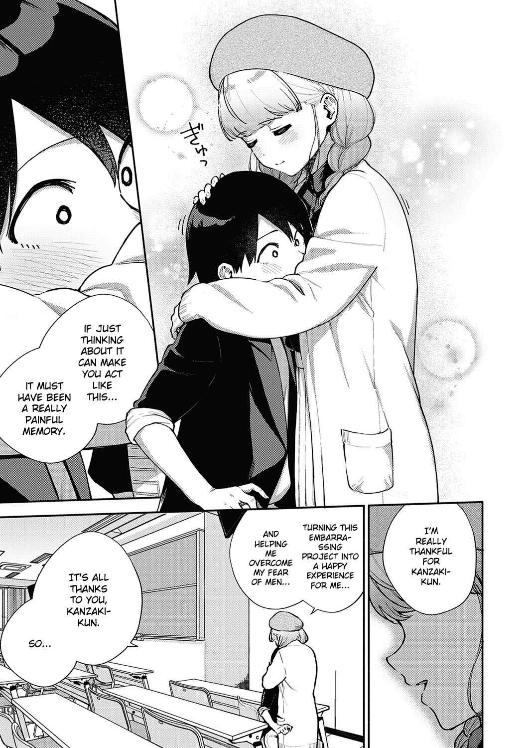 Page 9 Chapter 2 Kite.