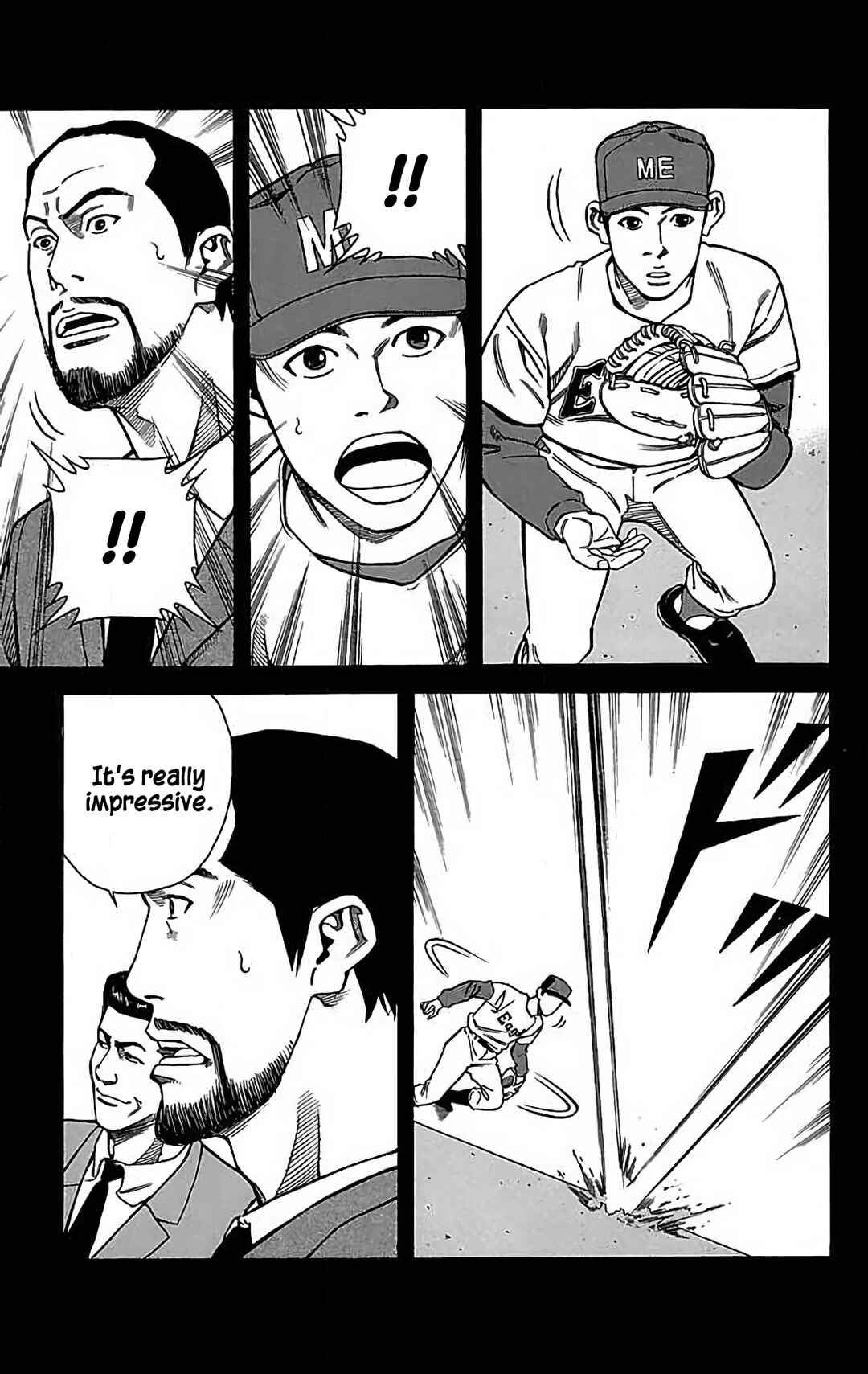 Page 11 Chapter 15 GO ANd GO