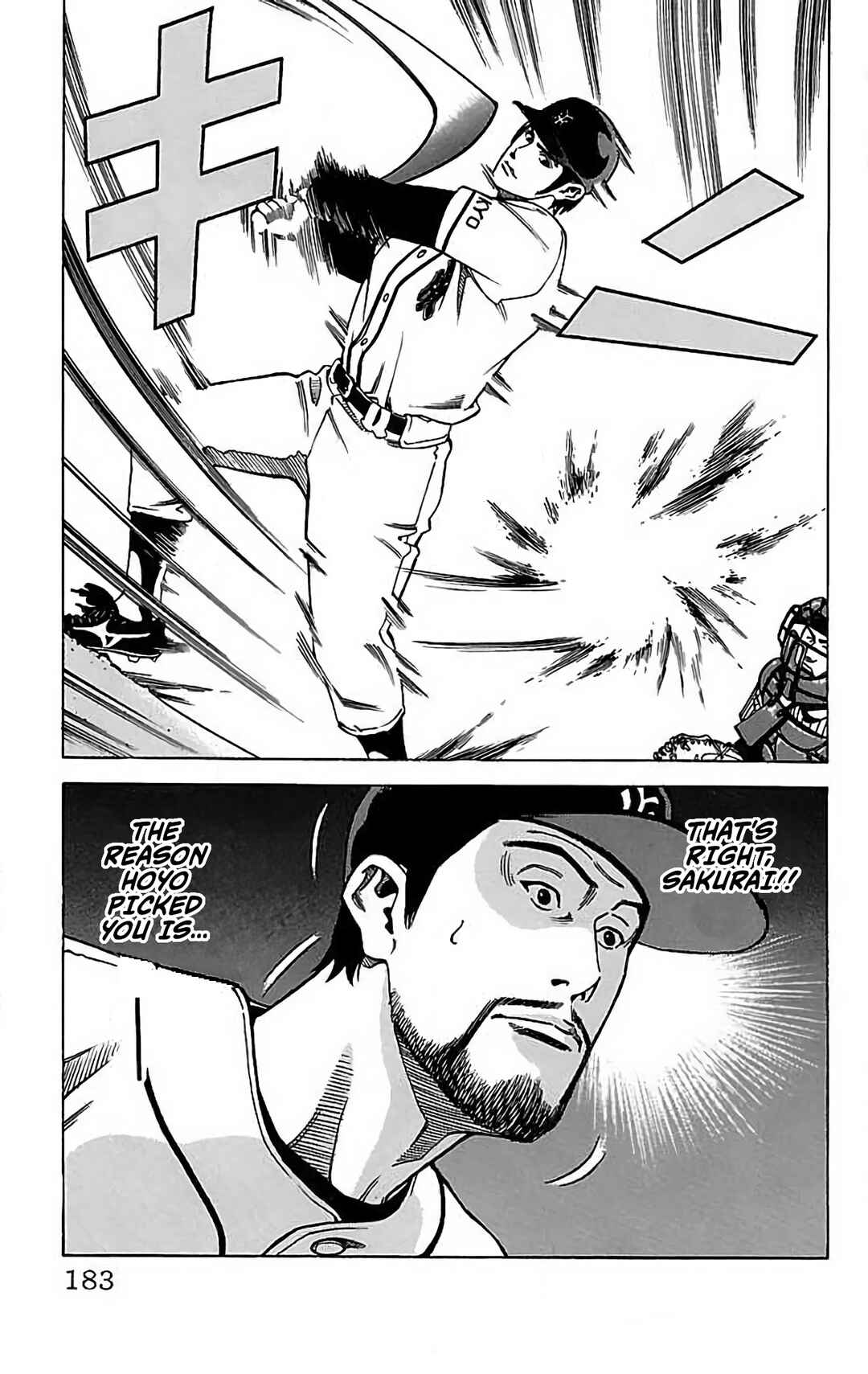 Page 19 Chapter 15 GO ANd GO