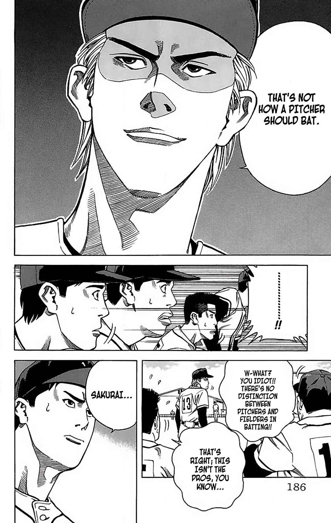 Page 22 Chapter 15 GO ANd GO