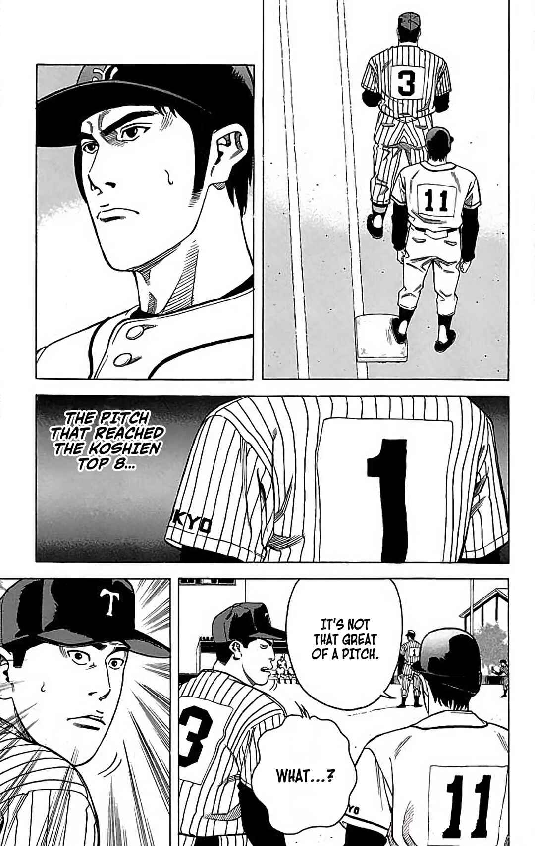 Page 23 Chapter 15 GO ANd GO