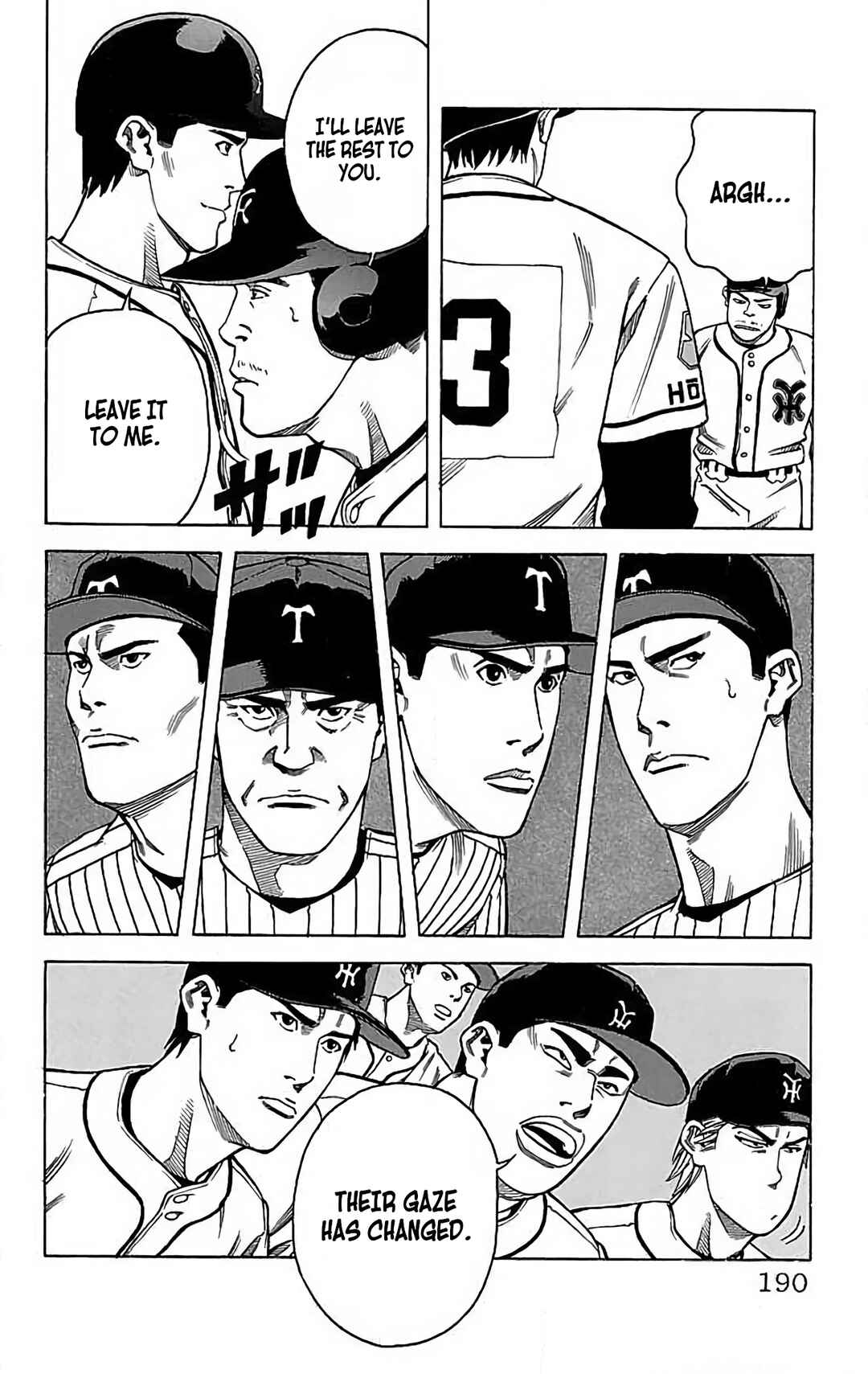 Page 26 Chapter 15 GO ANd GO