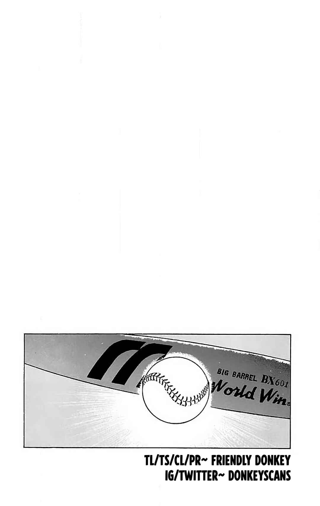 Page 36 Chapter 15 GO ANd GO