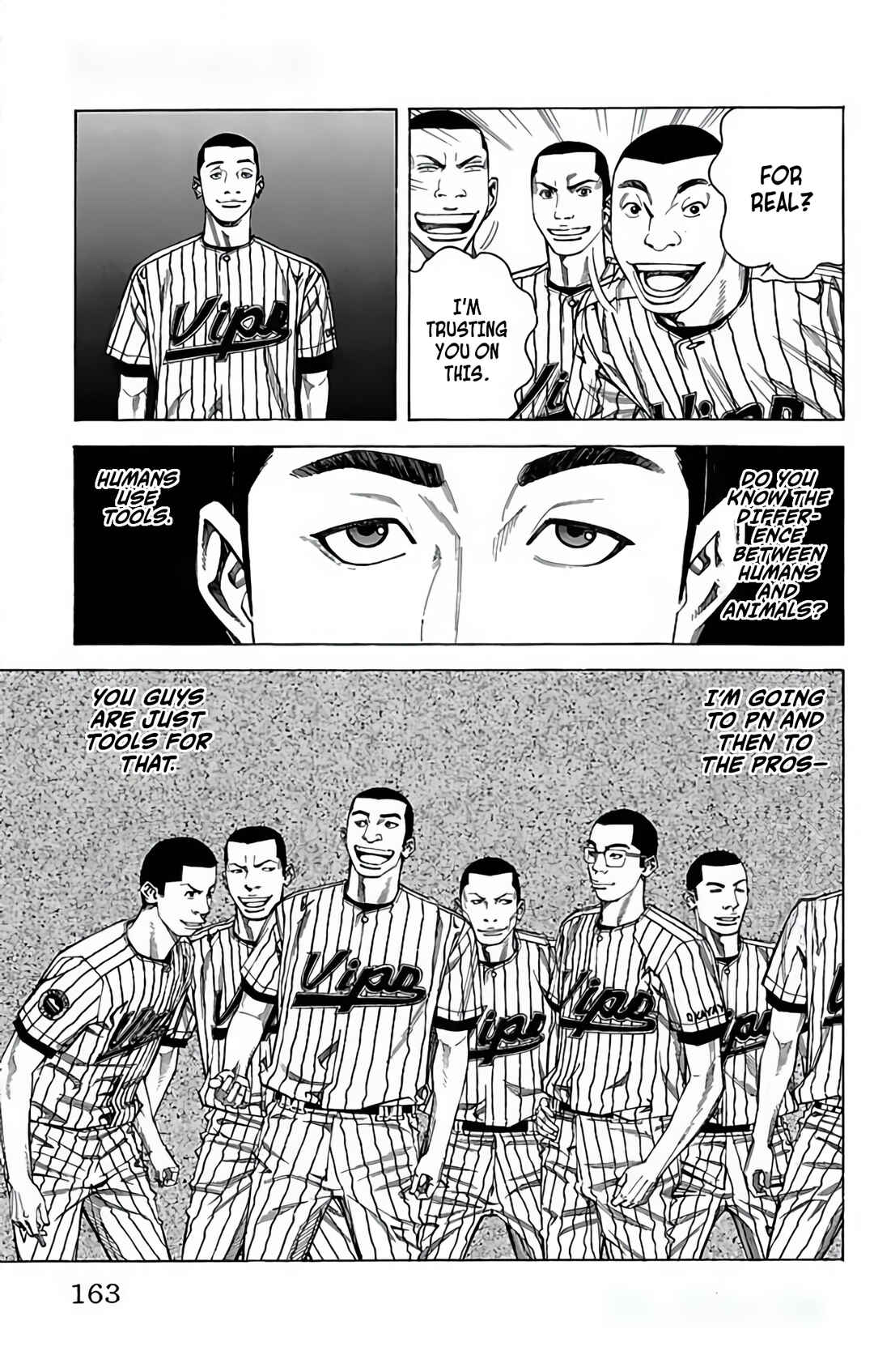 Page 26 Chapter 90 GO ANd GO