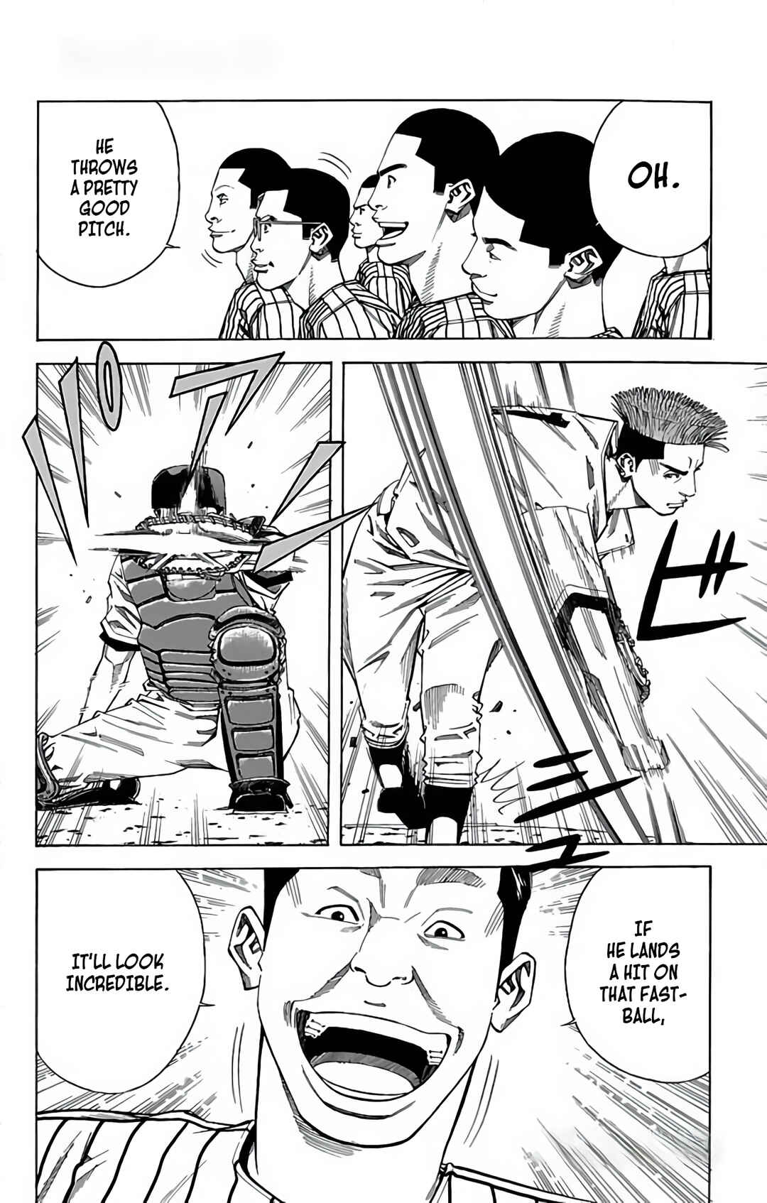 Page 35 Chapter 90 GO ANd GO