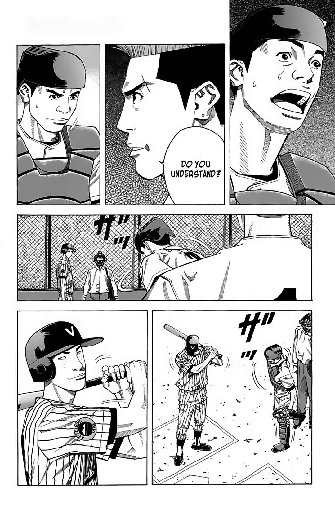 Page 37 Chapter 90 GO ANd GO