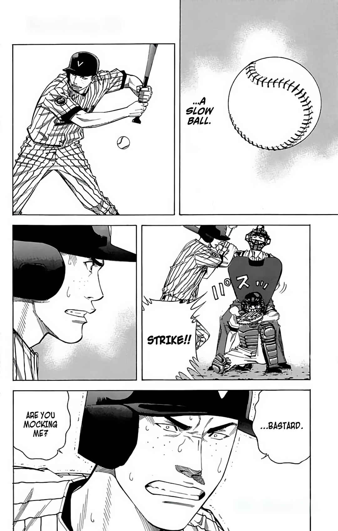 Page 41 Chapter 90 GO ANd GO