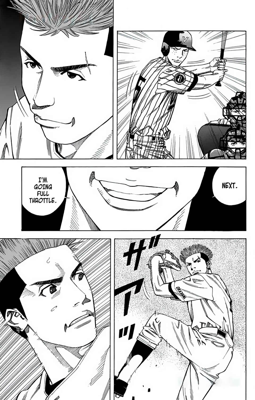 Page 44 Chapter 90 GO ANd GO