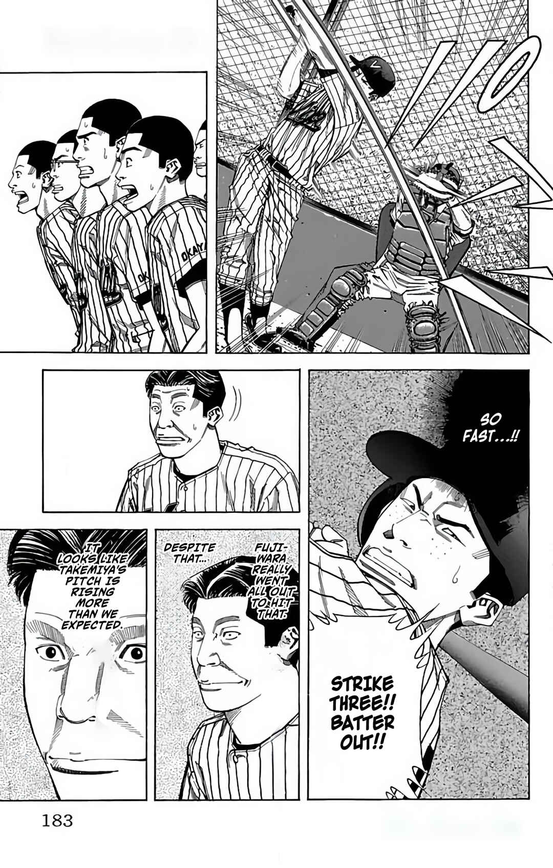 Page 46 Chapter 90 GO ANd GO