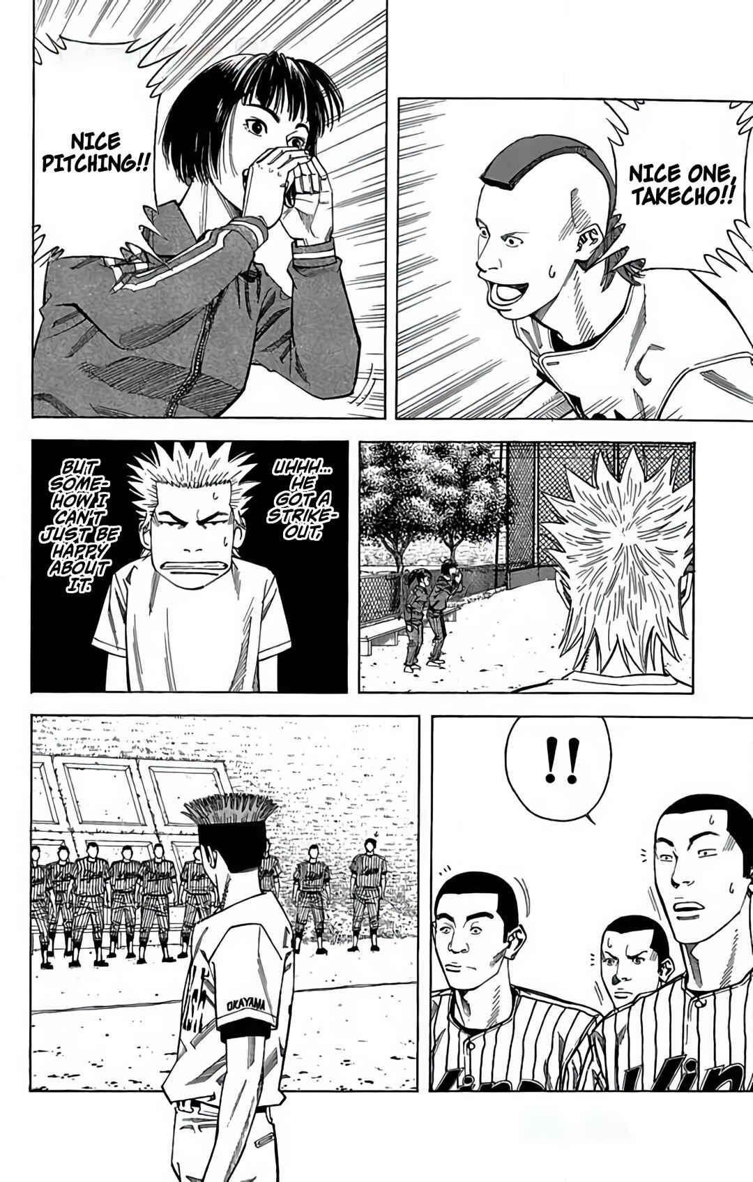 Page 47 Chapter 90 GO ANd GO