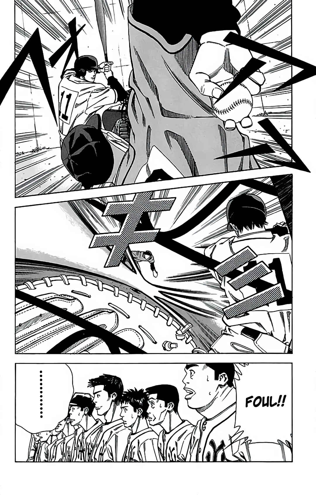 Page 12 Chapter 38 GO ANd GO