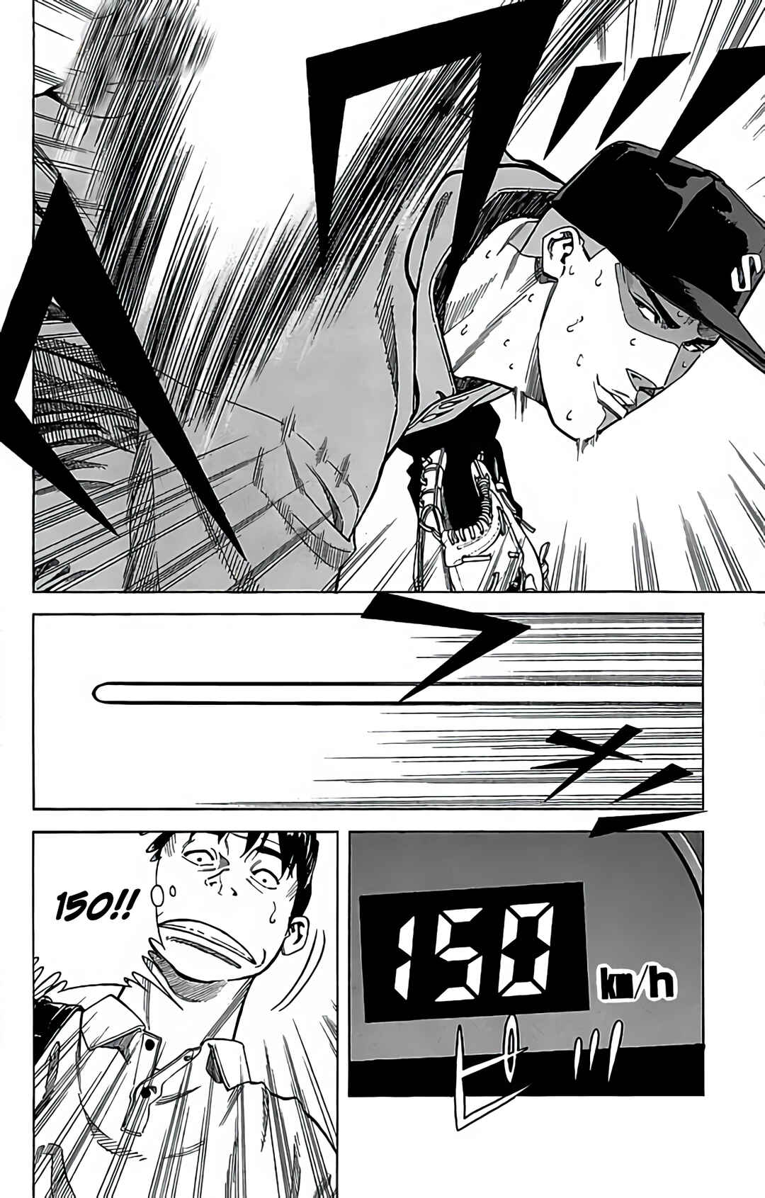 Page 20 Chapter 38 GO ANd GO