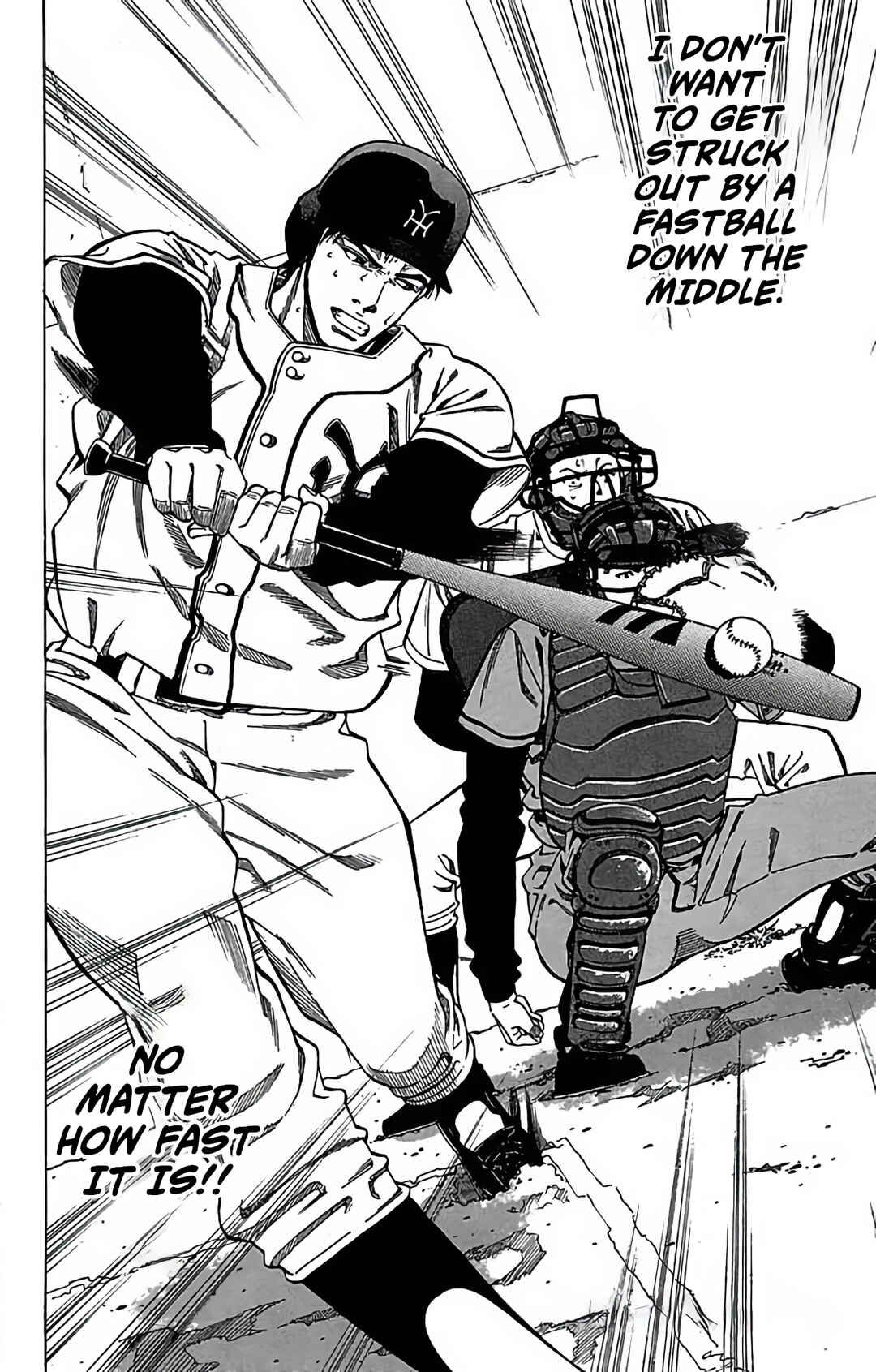 Page 22 Chapter 38 GO ANd GO
