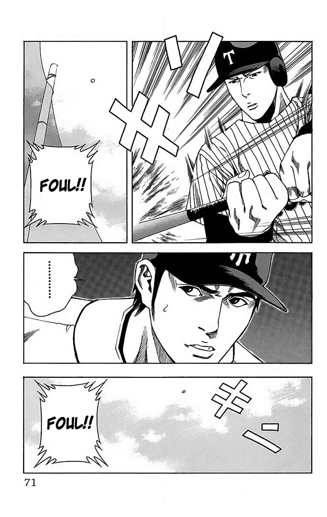 Page 13 Chapter 12 GO ANd GO
