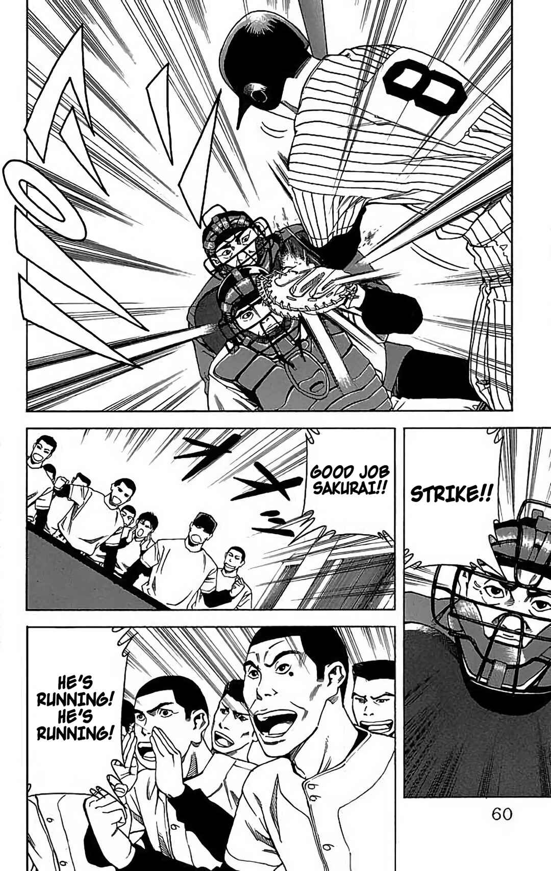 Page 2 Chapter 12 GO ANd GO