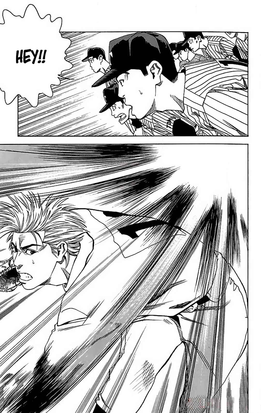 Page 31 Chapter 12 GO ANd GO