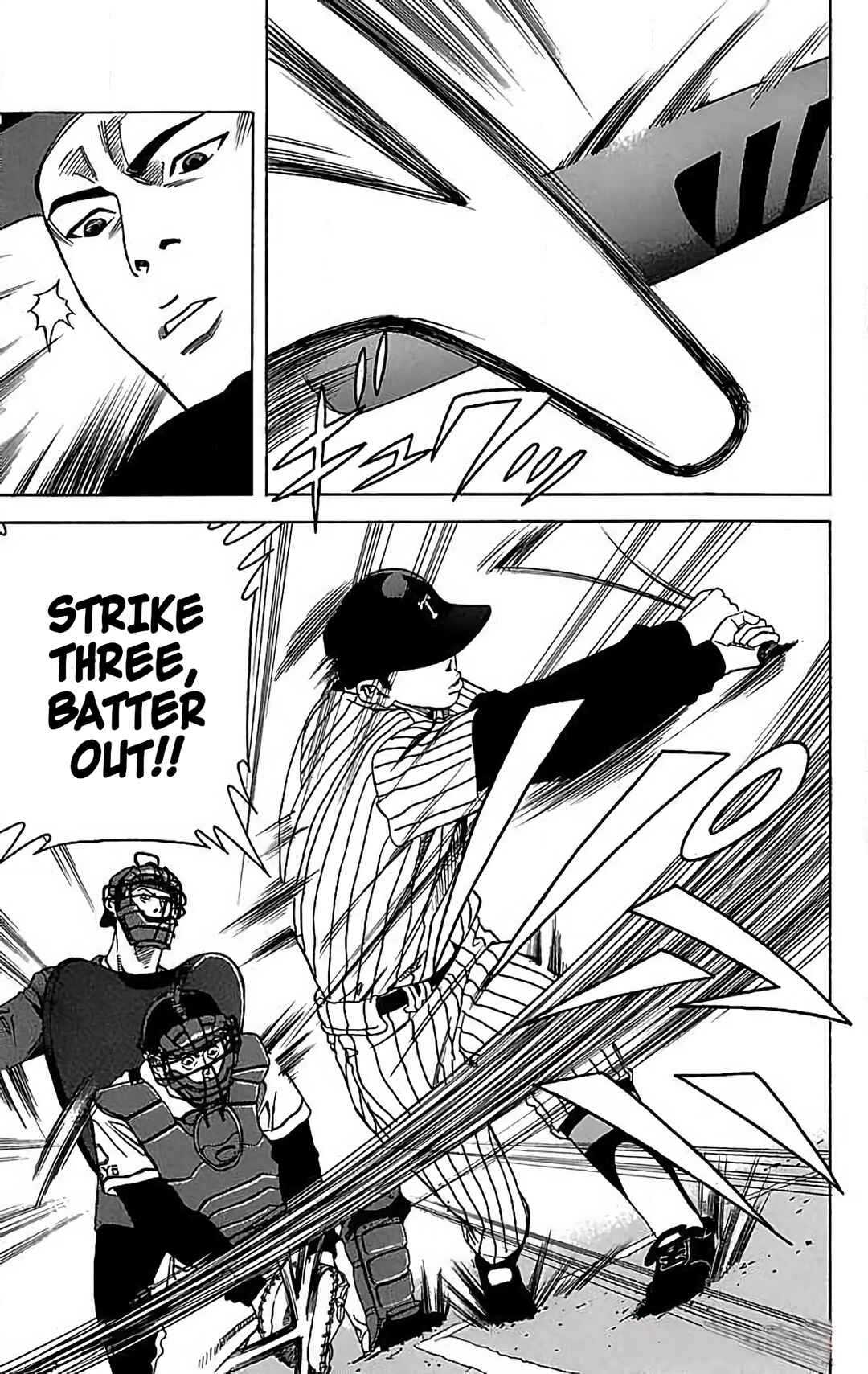 Page 37 Chapter 12 GO ANd GO