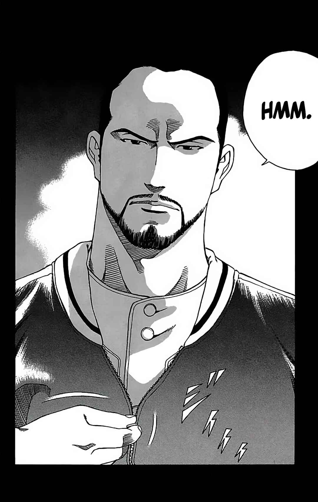 Page 16 Chapter 7 GO ANd GO