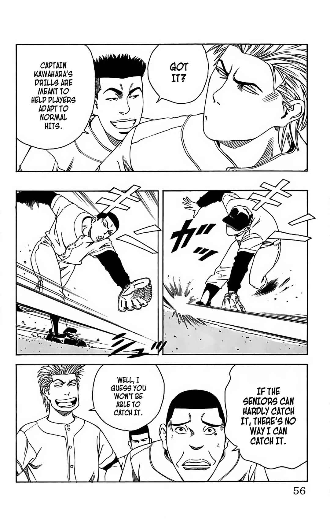 Page 26 Chapter 7 GO ANd GO