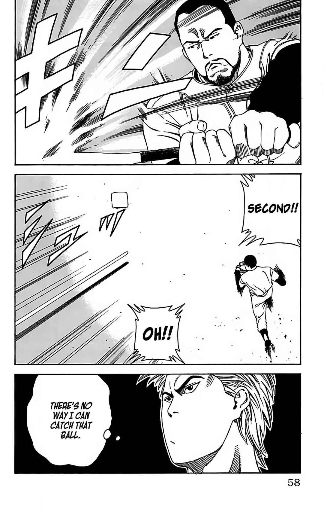 Page 28 Chapter 7 GO ANd GO