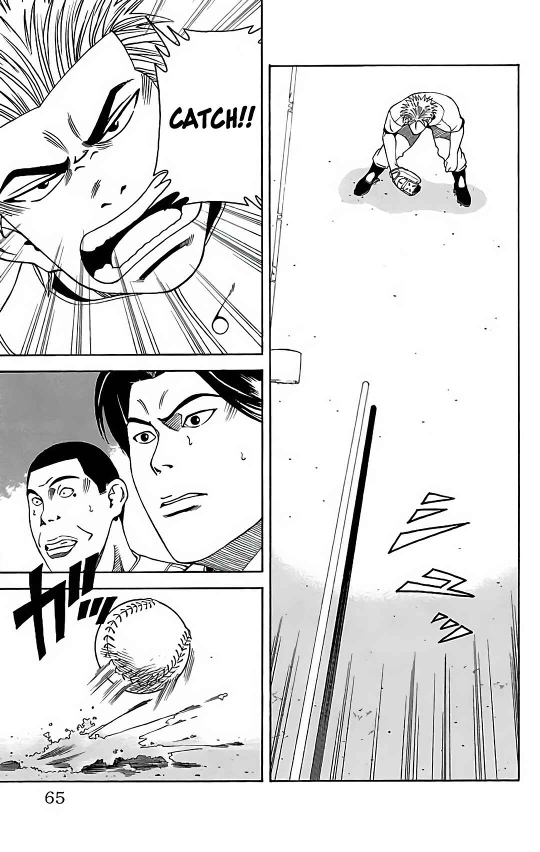 Page 34 Chapter 7 GO ANd GO