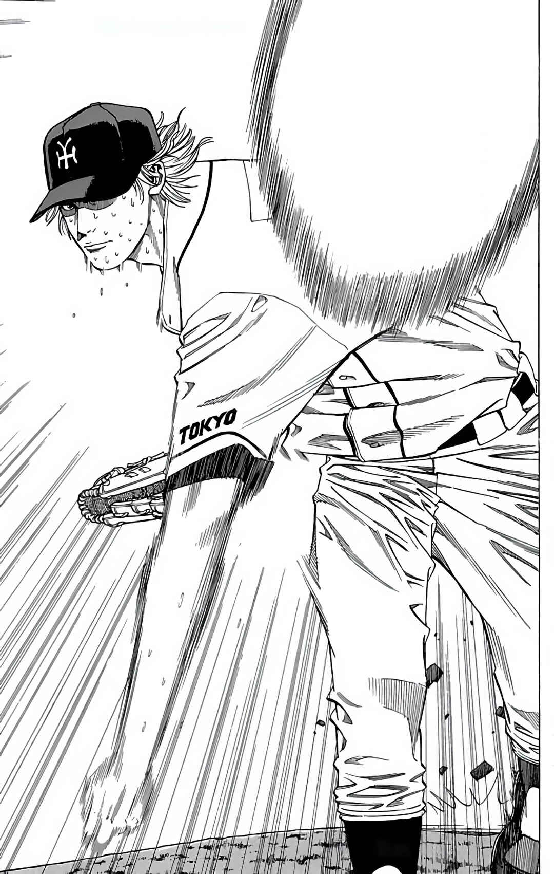 Page 48 Chapter 131 GO ANd GO