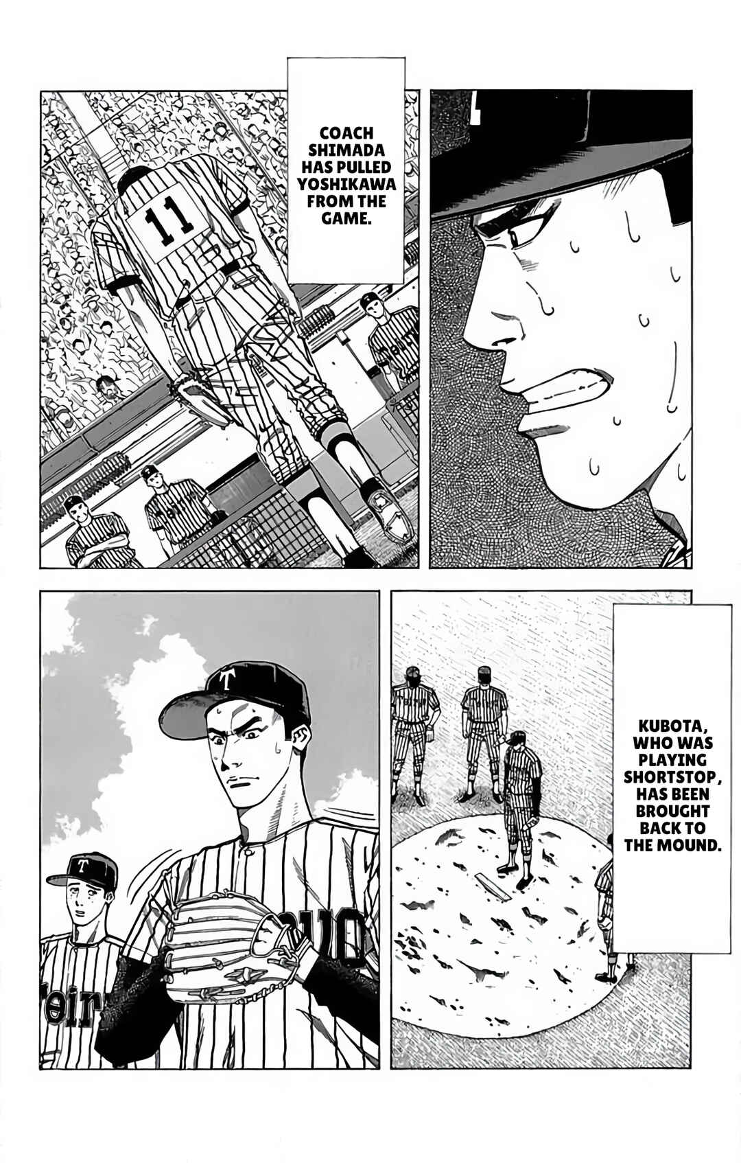 Page 26 Chapter 72 GO ANd GO